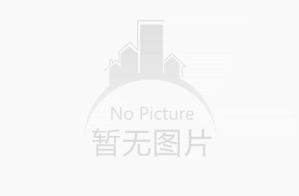 华体会体育-足球篮球直播平台
智慧白板解决方案亮相华为&middot;宜春大数据与人工智能活动